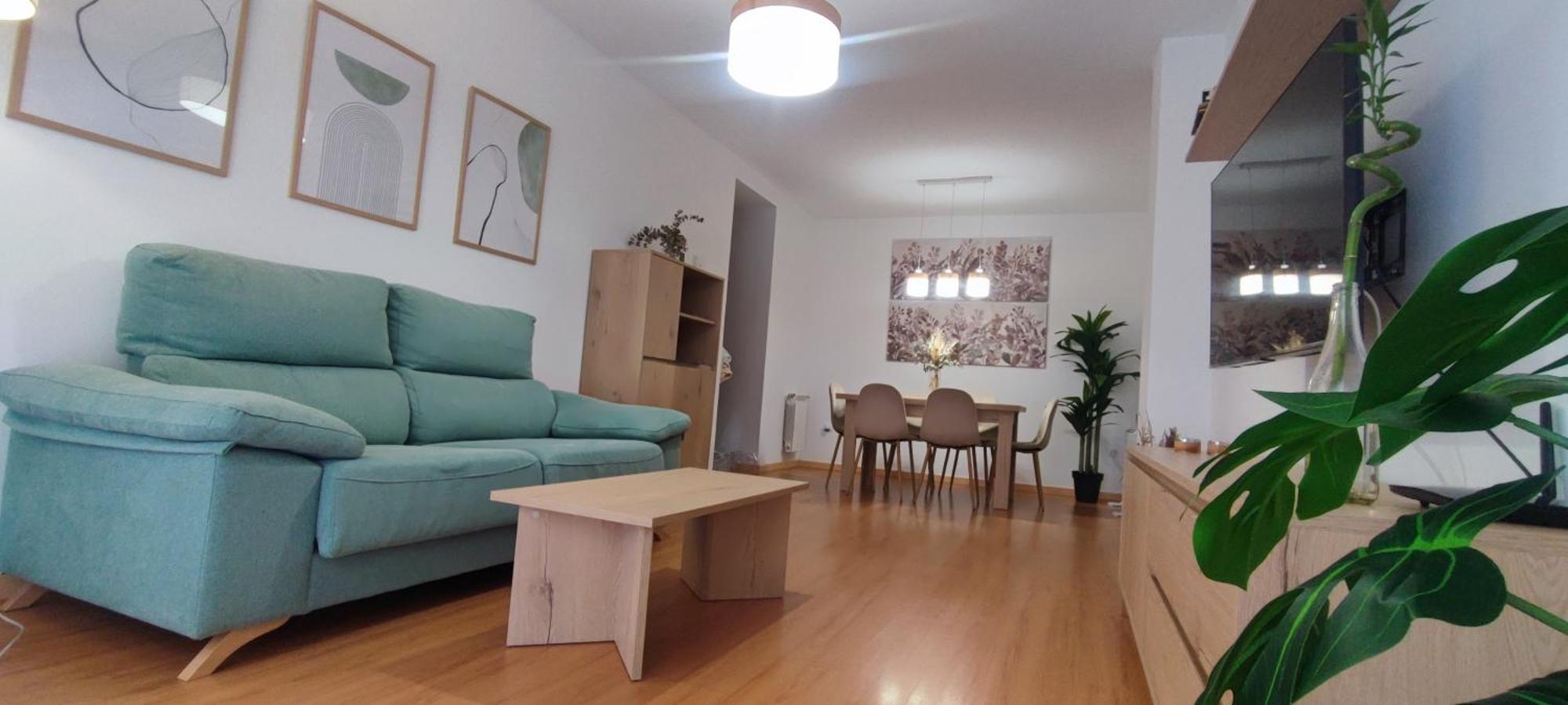 Apartamentos Motilla Del Azuer Daimiel Exteriör bild